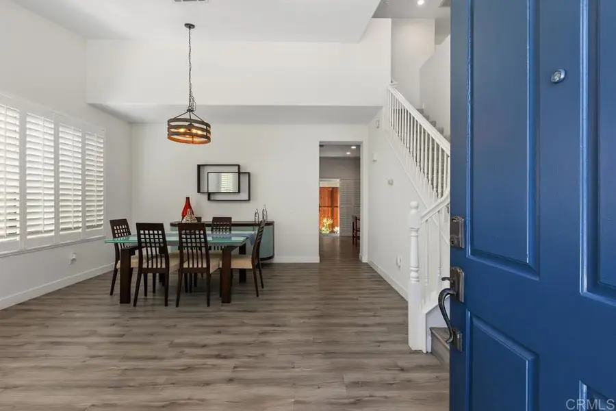 7373 Seafarer Place, Carlsbad, CA 92011 - #2