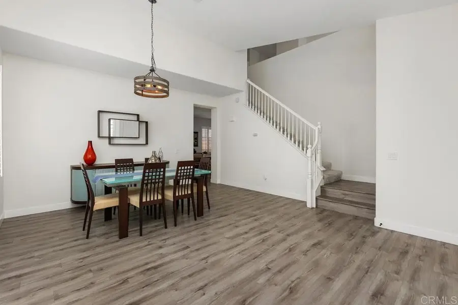 7373 Seafarer Place, Carlsbad, CA 92011 - #3