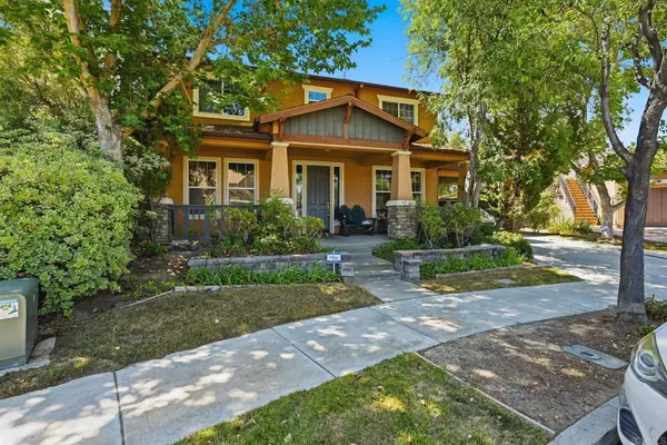 29255 Providence Road, Temecula, CA 92591