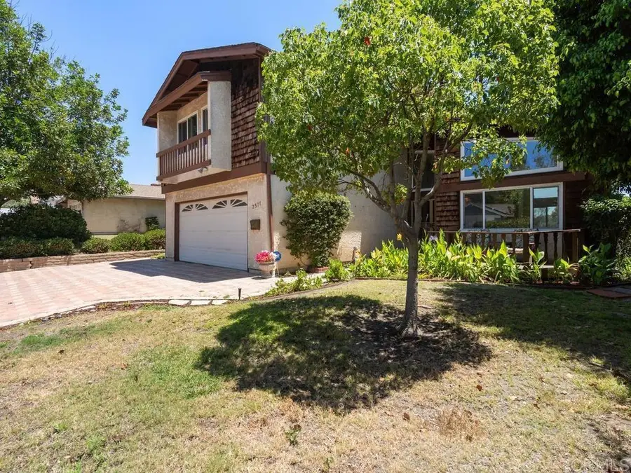 2511 Camino De Las Palmas, Lemon Grove, CA 91945 - #3