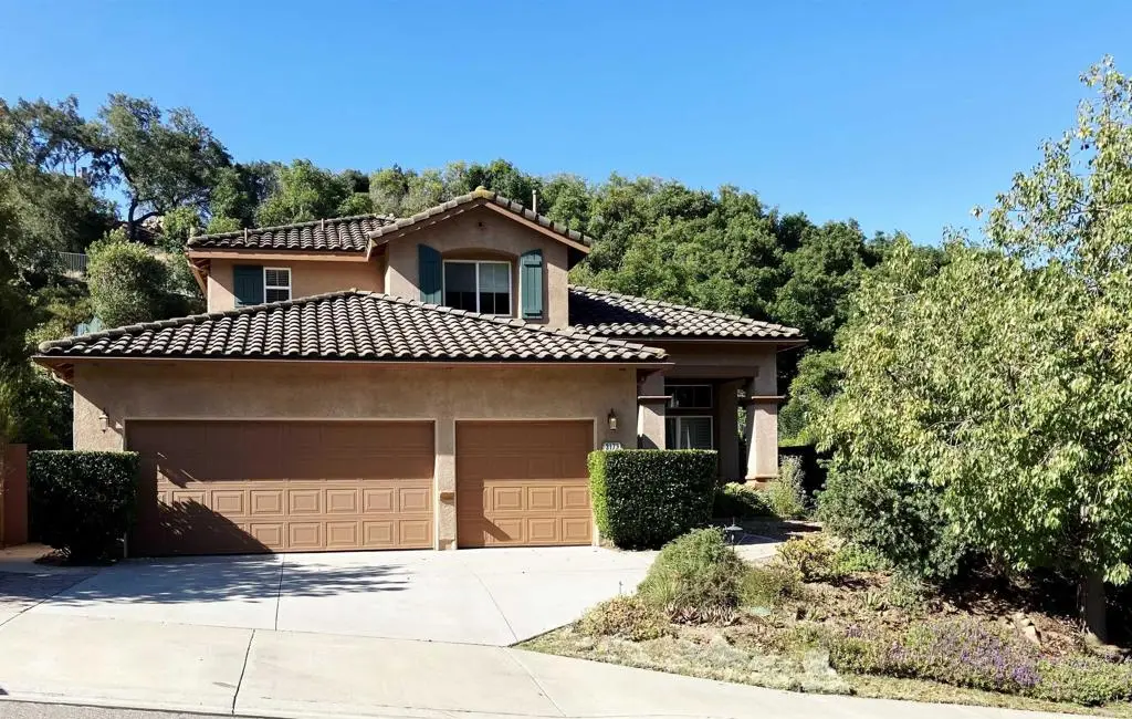 3173 Willow Tree Ln, Escondido, CA 92027 - #1