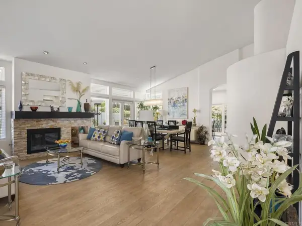 4939 Tilos Way, Oceanside, CA 92056
