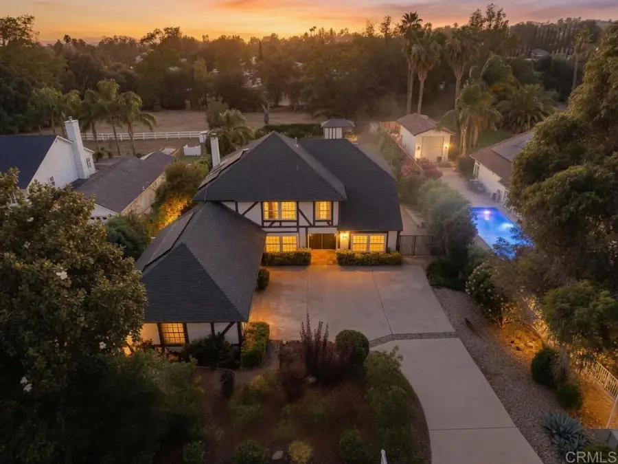 16338 Swartz Canyon Alley, Ramona, CA 92065 - #2