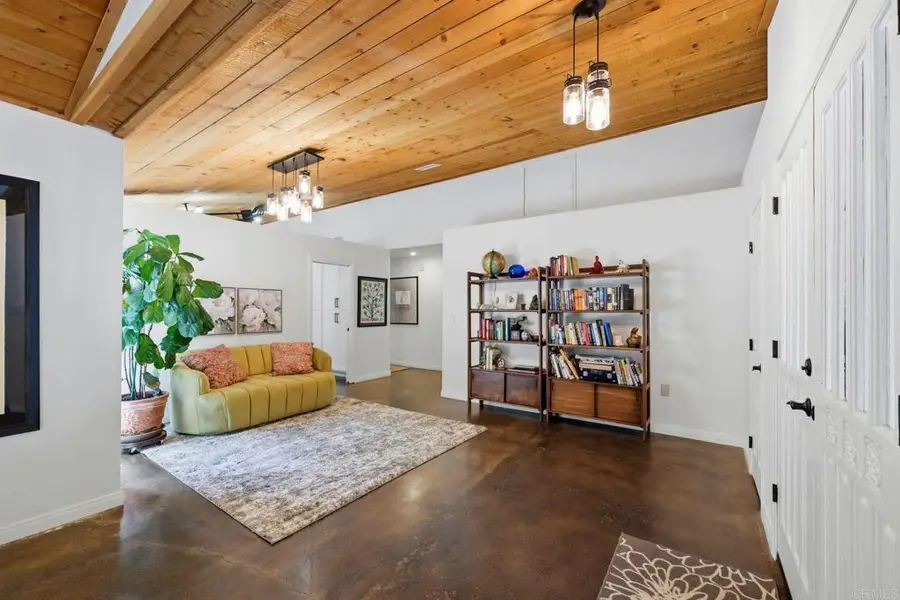 16326 Swartz Canyon Road, Ramona, CA 92065 - #3