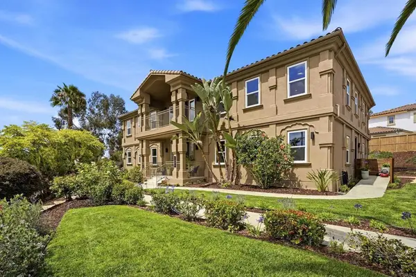 4305 Manchester Avenue, Encinitas, CA 92024