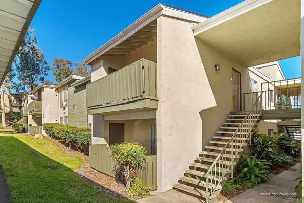 830 W Lincoln Avenue #287, Escondido, CA 92026