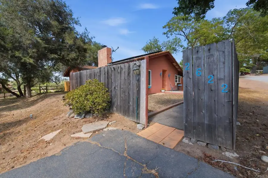 2622 Bernardo Avenue, Escondido, CA 92029 - #3