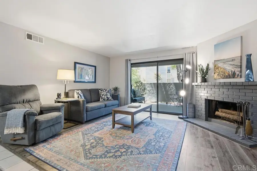 1040 E Washington Avenue #17, Escondido, CA 92025 - #3