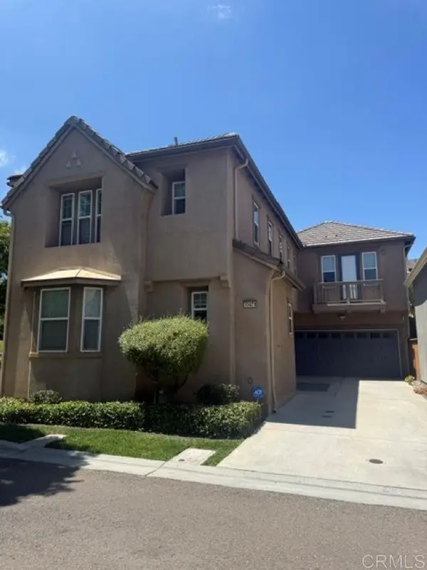 10479 White Rose Lane, San Diego, CA 92127