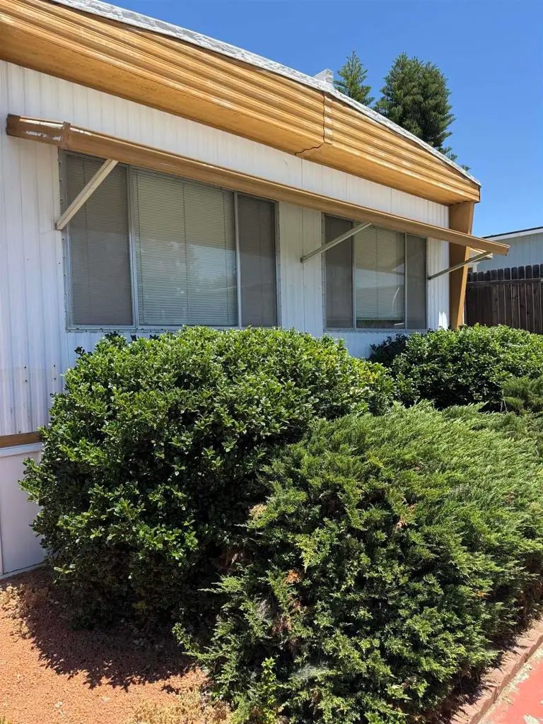 1380 Oak Hill Drive #44, Escondido, CA 92027 - #1
