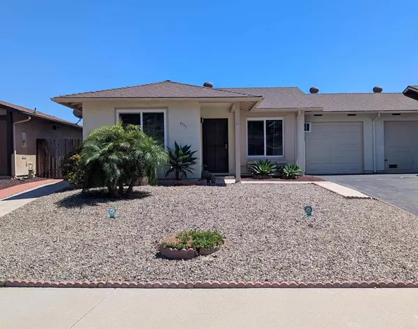 4593 Sunrise Ridge, Oceanside, CA 92056