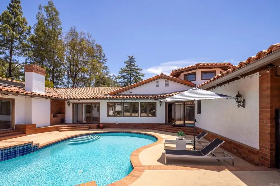 18714 Bernardo Trails Drive, San Diego, CA 92128 - #2