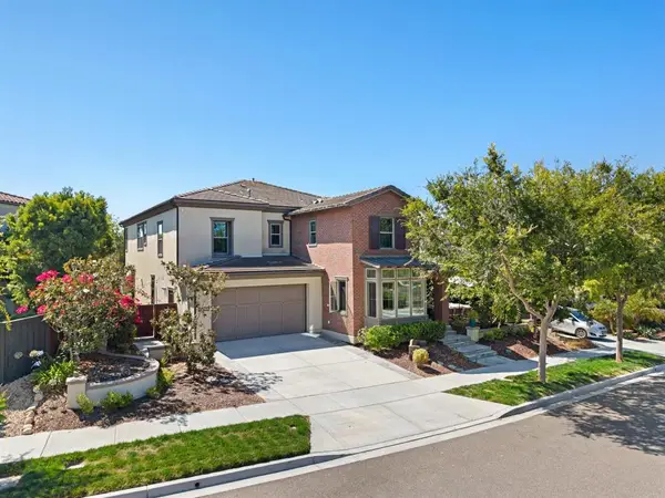3507 Four Peaks Street, Carlsbad, CA 92010