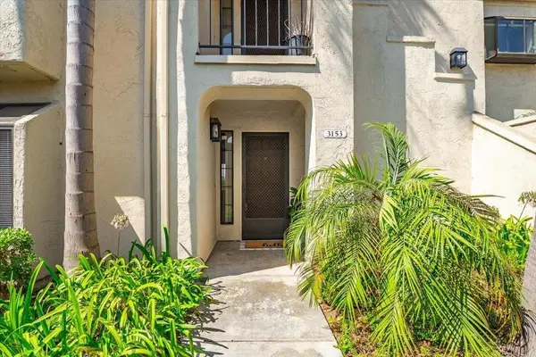 3153 Vista Mar, Carlsbad, CA 92009