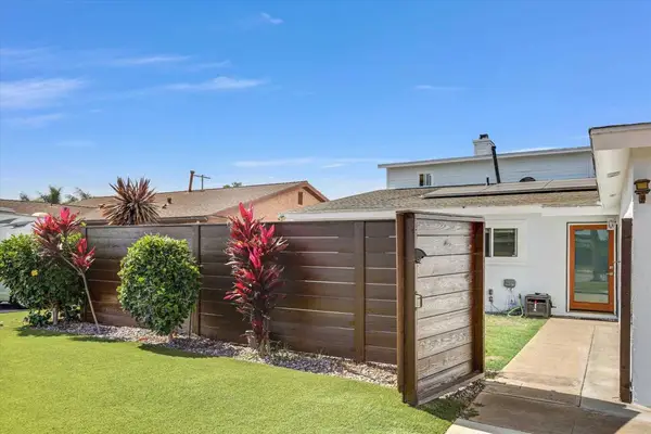 819 Iris Avenue, Imperial Beach, CA 91932