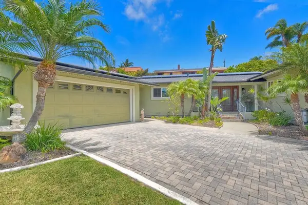 3480 Charter Oak Road, Carlsbad, CA 92008