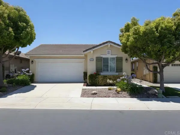 367 Shining Rock, Beaumont, CA 92223
