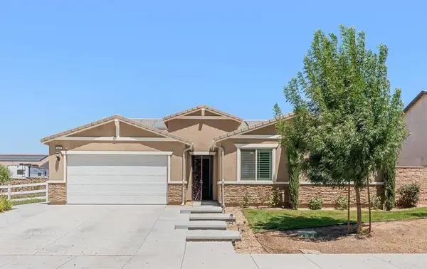 34092 Coventry Lane, Winchester, CA 92596