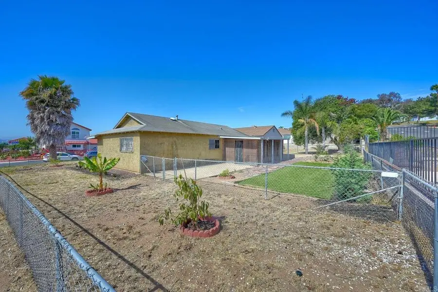 2890 Dahlia Avenue, San Diego, CA 92154 - #3
