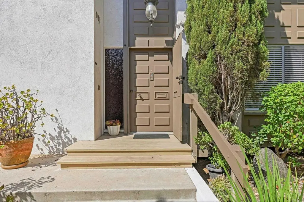 11937 Bajada, San Diego, CA 92128 - #1