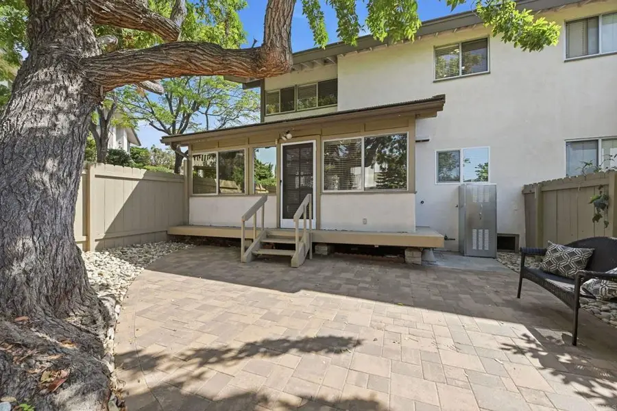 11937 Bajada, San Diego, CA 92128 - #2