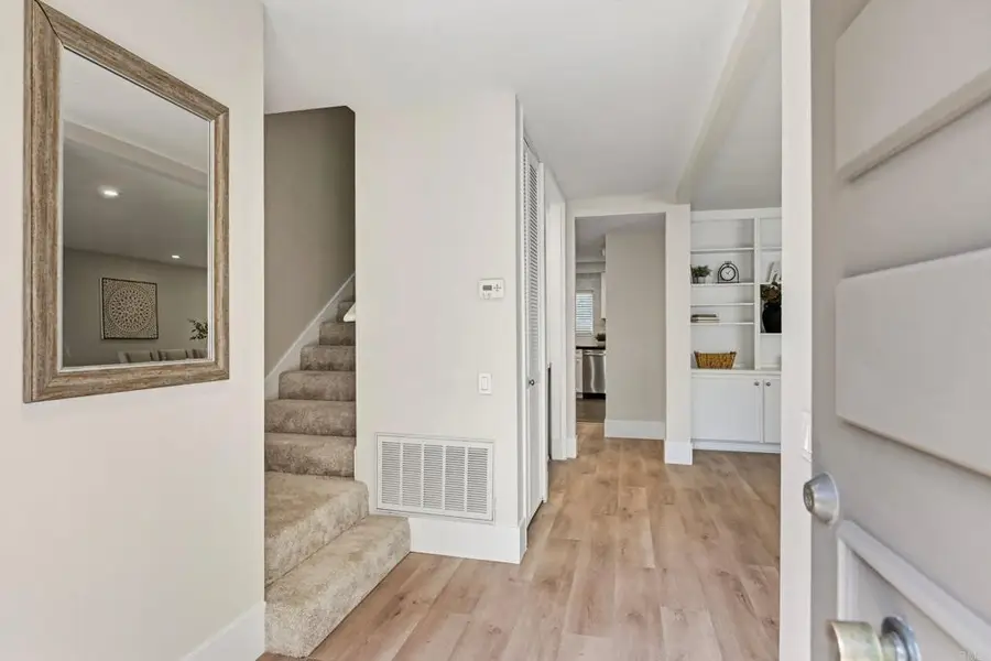 11937 Bajada, San Diego, CA 92128 - #3