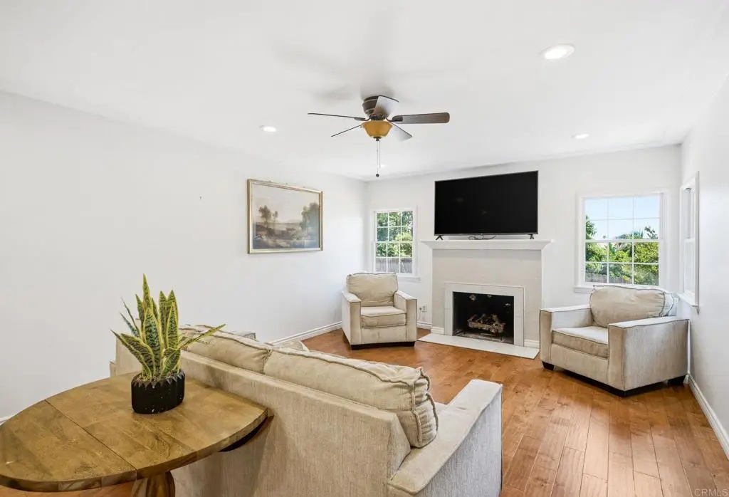 943 Park Hill Drive, Escondido, CA 92025 - #1