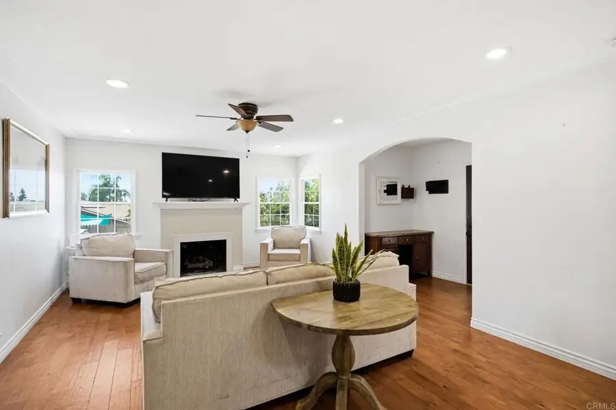 943 Park Hill Drive, Escondido, CA 92025 - #3