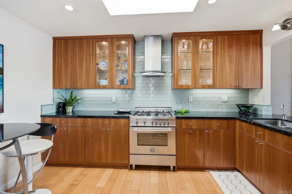 13113 Caminito Mar Villa, Del Mar, CA 92014 - #1
