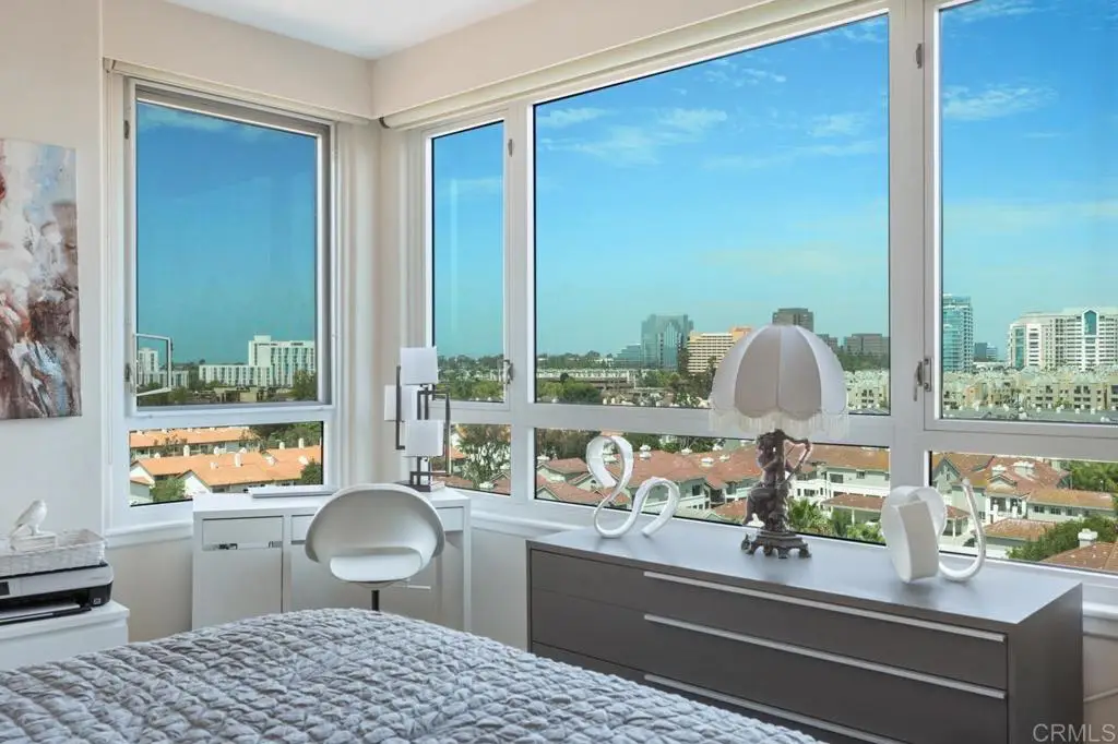 3890 Nobel Drive #802, San Diego, CA 92122 - #1