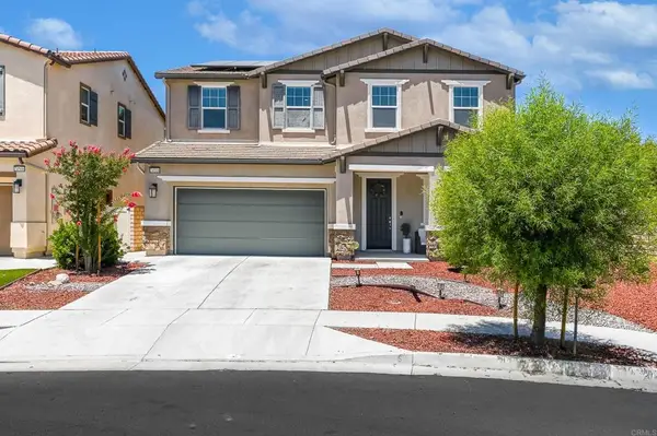 24518 Cargo Circle, Menifee, CA 92584
