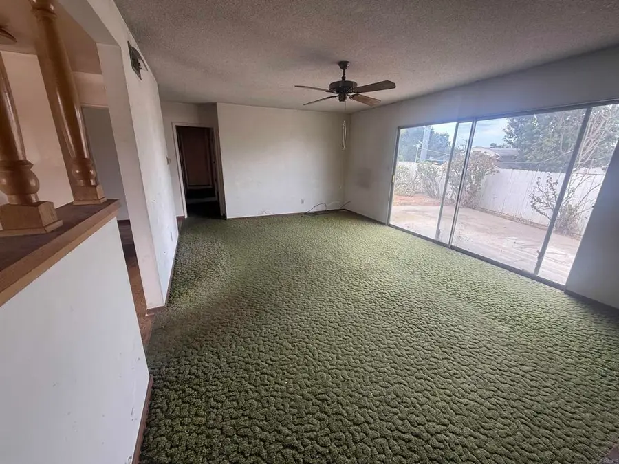 8772 Chantilly Avenue, San Diego, CA 92123 - #2