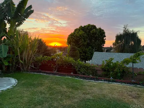 135 Elvira Way, Nipomo, CA 93444