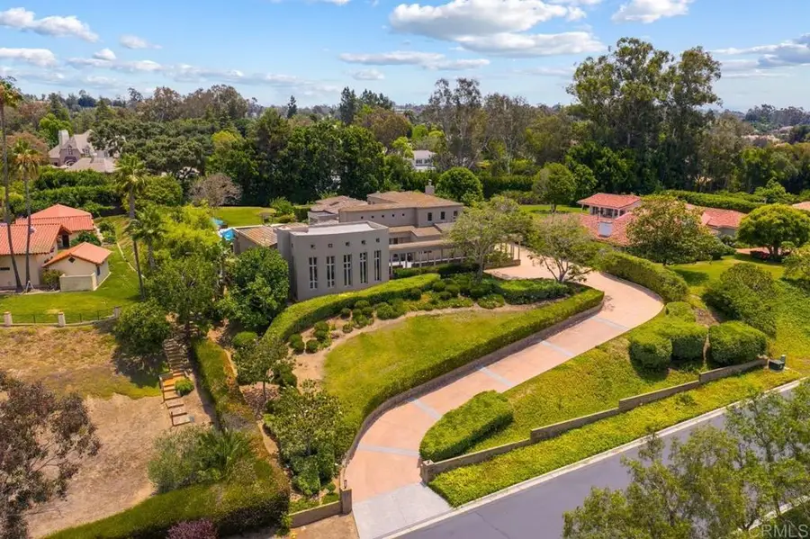 16775 Via Lago Azul, Rancho Santa Fe, CA 92067 - #3