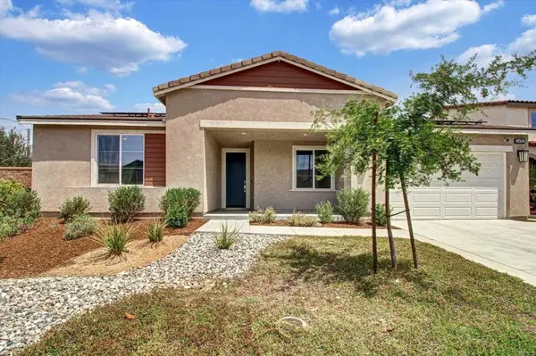 34082 Willow Stone St, Murrieta, CA 92563