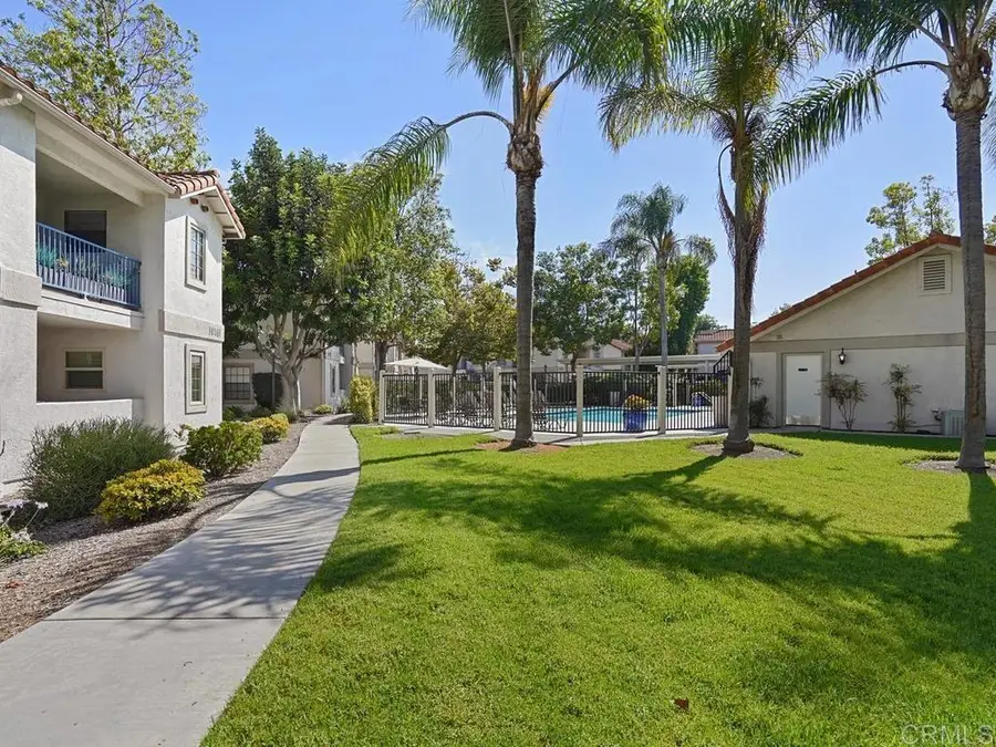 10365 Azuaga Street #172, San Diego, CA 92129 - #2