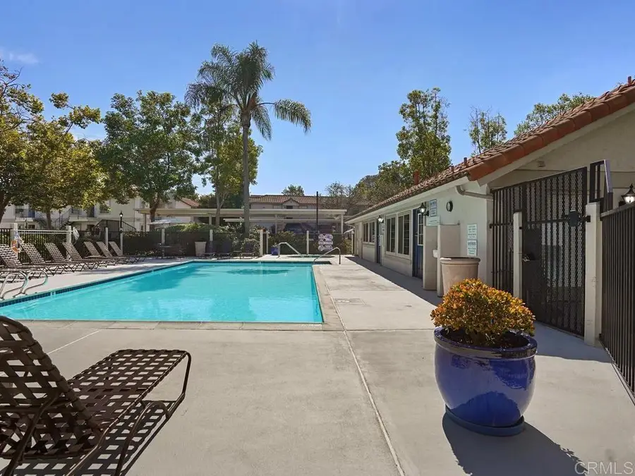 10365 Azuaga Street #172, San Diego, CA 92129 - #3