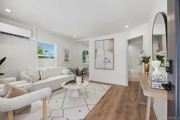 1421 Puls Street, Oceanside, CA 92058
