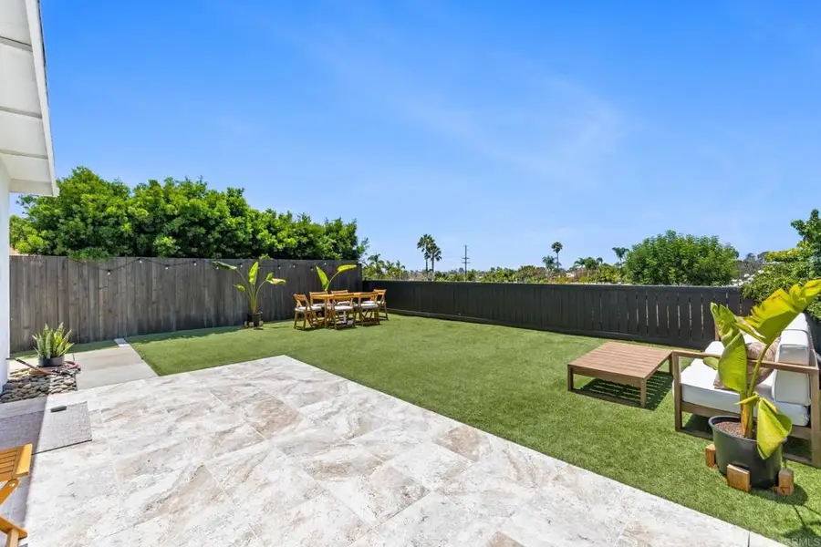 212 Gloxina St, Encinitas, CA 92024 - #3