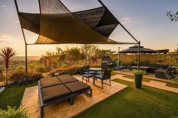 8559 Old Stonefield Chase, San Diego, CA 92127