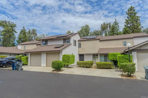 239 Eveningside, Escondido, CA 92026