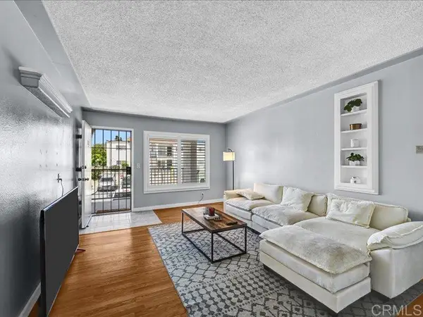 202 Candice Place, Vista, CA 92083