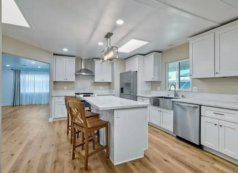 4616 N River Road #42, Oceanside, CA 92057 - #2