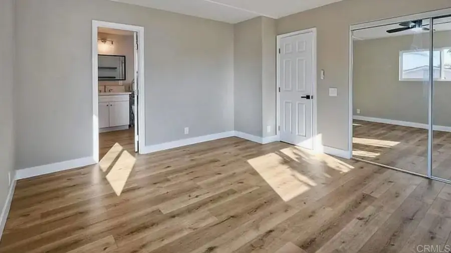 4616 N River Road #42, Oceanside, CA 92057 - #3