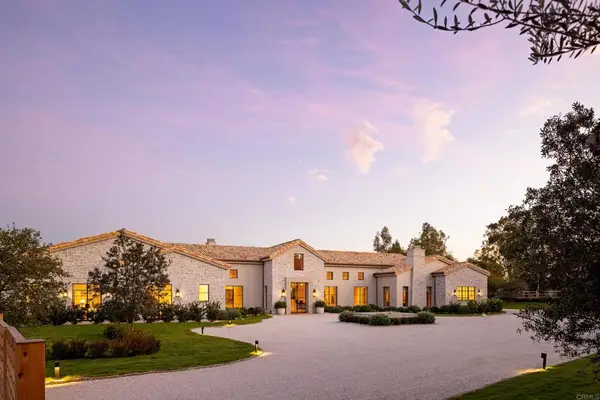 17845 47 Via De Fortuna, Rancho Santa Fe, CA 92067
