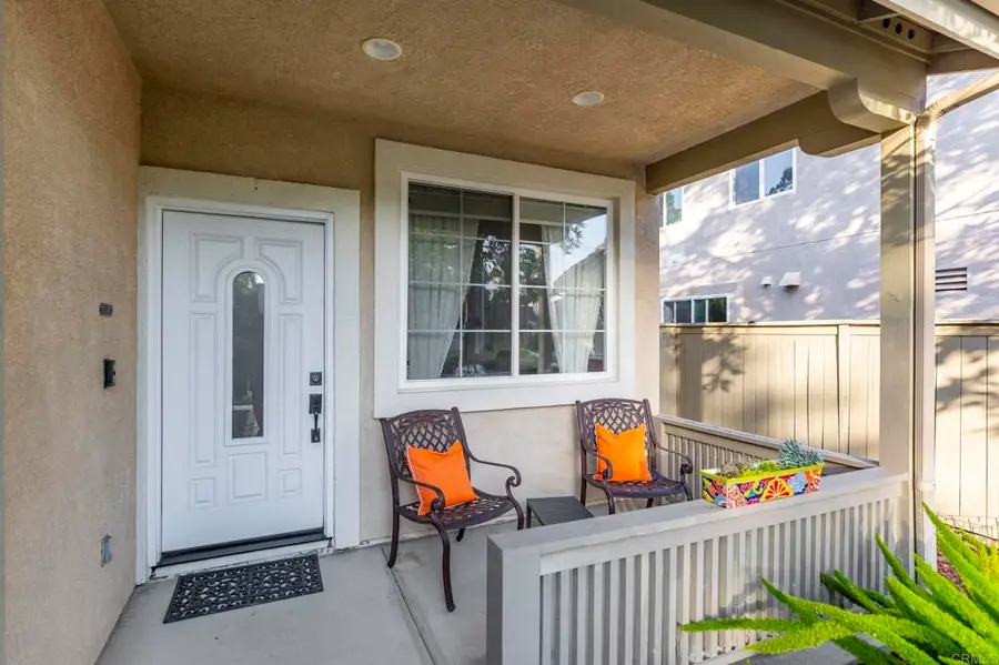 6056 Paseo Pradera, Carlsbad, CA 92009 - #3