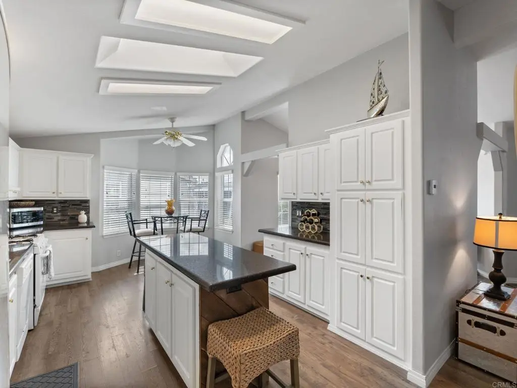 444 N El Camino Real #SPC 64, Encinitas, CA 92024 - #1