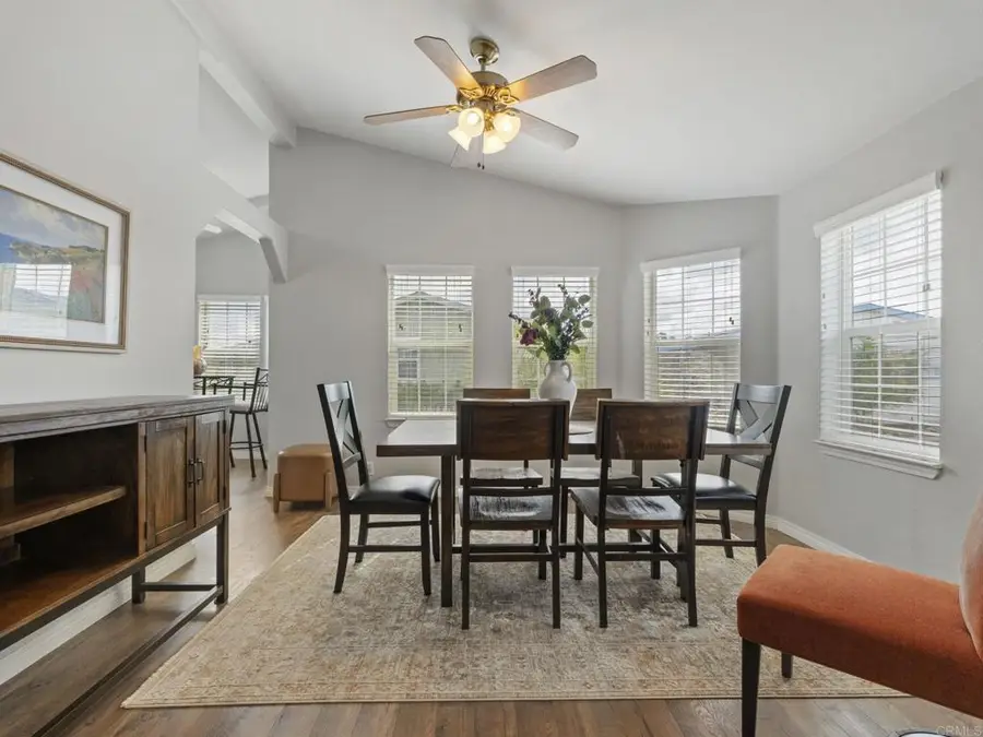 444 N El Camino Real #SPC 64, Encinitas, CA 92024 - #2