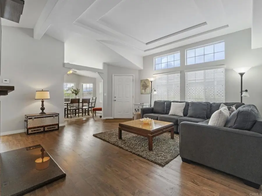 444 N El Camino Real #SPC 64, Encinitas, CA 92024 - #3