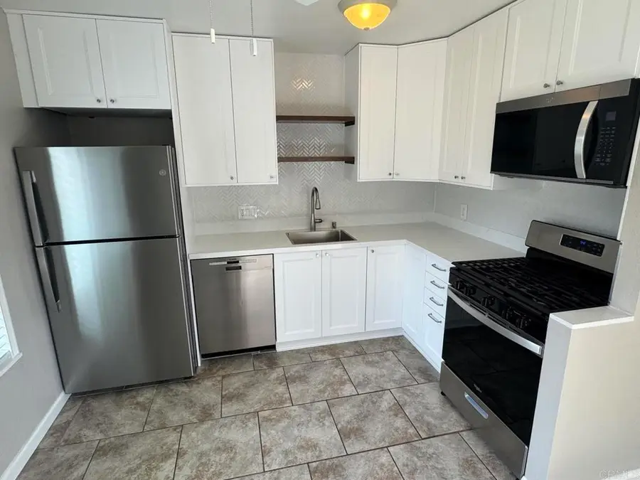8659 Summerdale Road, San Diego, CA 92126 - #2